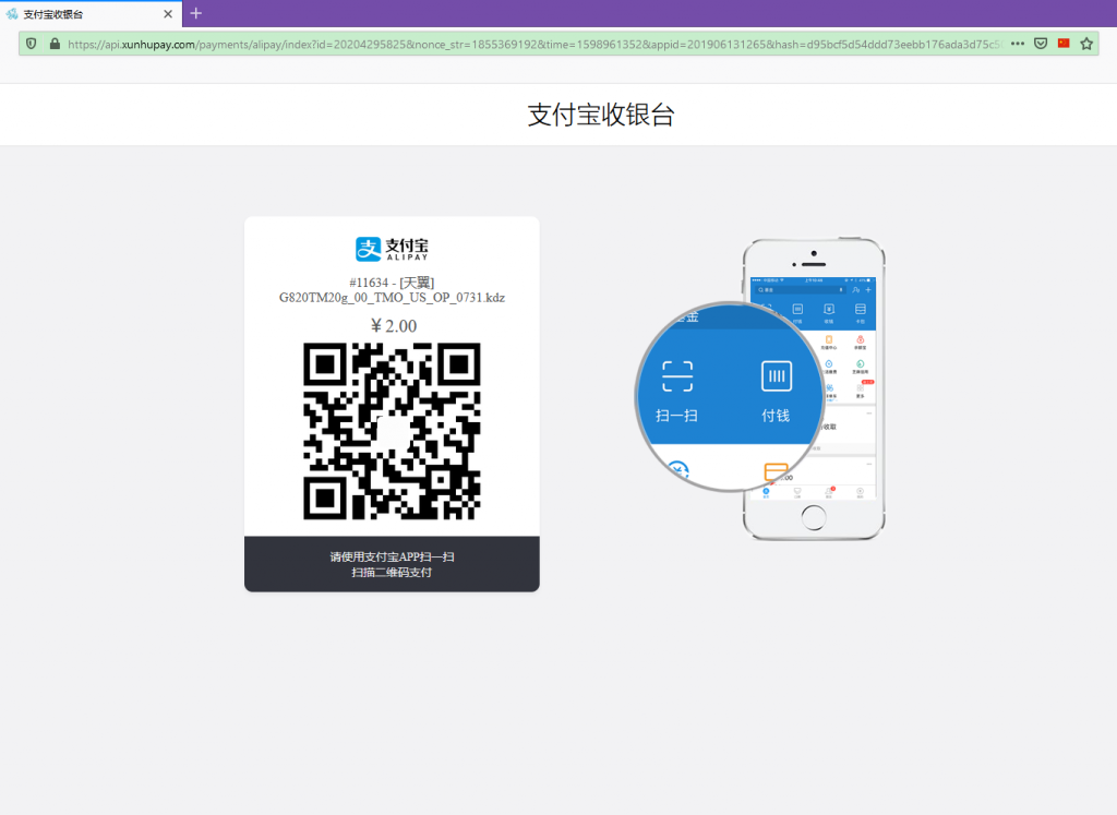 %title插图%num