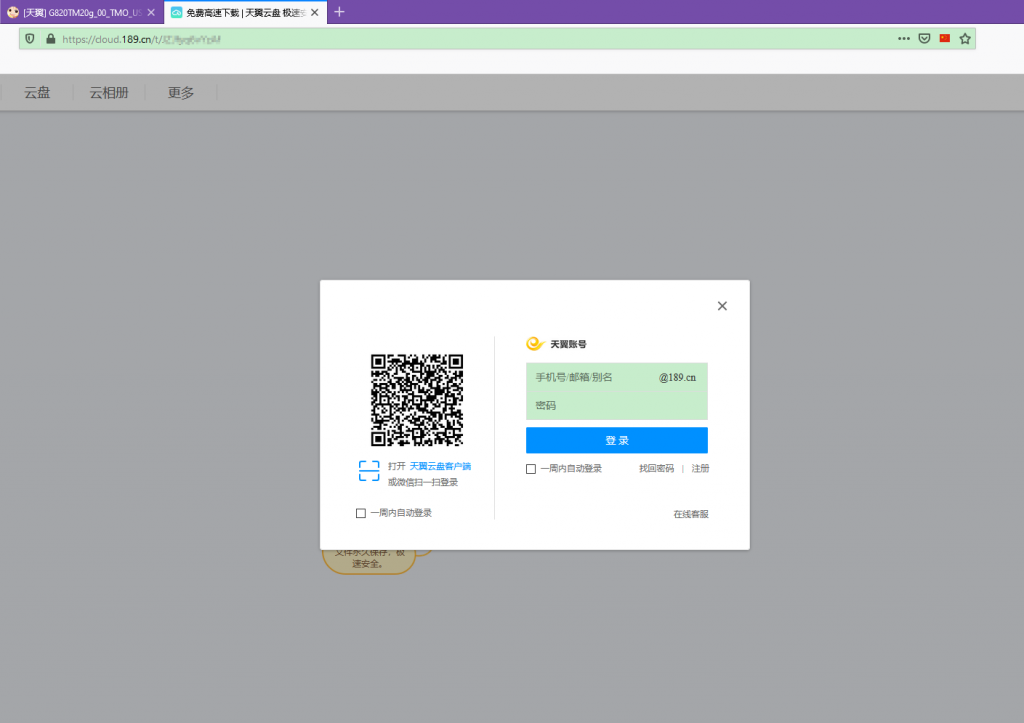 %title插图%num