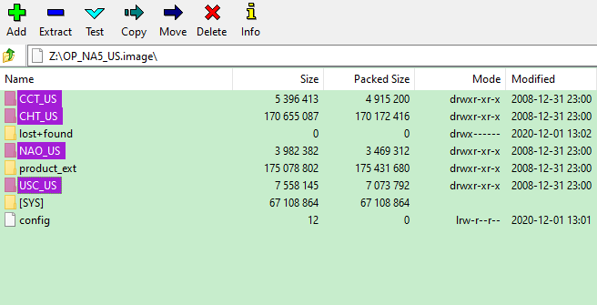 %title插图%num