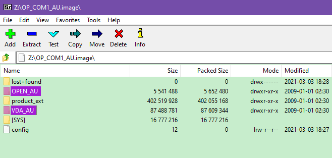 %title插图%num