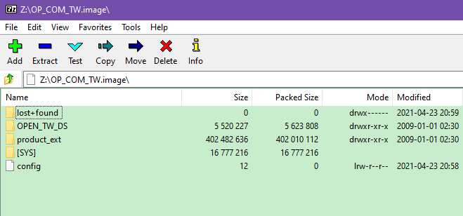 %title插图%num