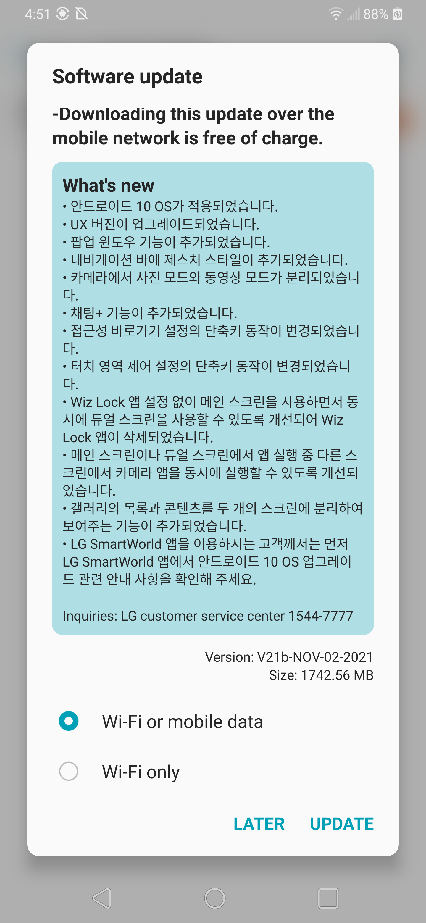 %title插图%num